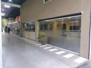 Lubricentro TS Oil Center Imagen 10
