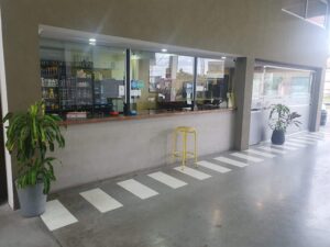 Lubricentro TS Oil Center Imagen 5