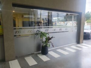 Lubricentro TS Oil Center Imagen 6