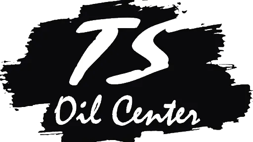 TS Oil Center